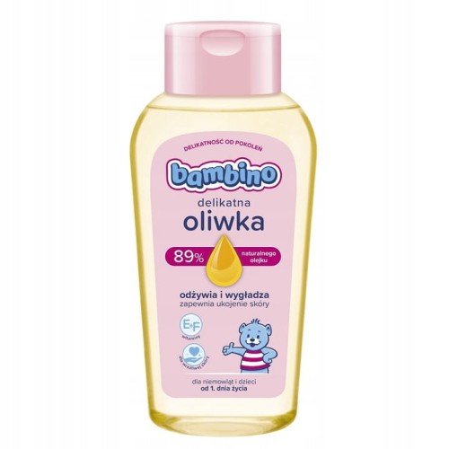 BAMBINO-Oliwka-pielegnacyjna-dla-niemowlat-150ml.jpg