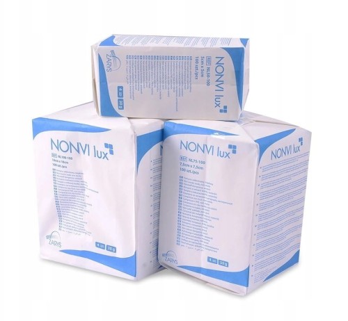 7,5 nonvi komplet.jpg