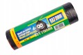 WORKI-NA-ODPADY-SMIECI-35L-a-15-Z-TASMA-SCIAGAJACA.jpg