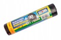 WORKI-NA-ODPADY-SMIECI-60L-a-10-Z-TASMA-SCIAGAJACA.jpg