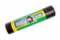 WORKI-NA-ODPADY-SMIECI-120L-a10-Z-TASMA-SCIAGAJACA.jpg