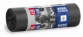Worki-na-smieci-SUPERMOCNE-mocne-60L-10szt..jpg