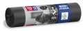 Worki-na-smieci-SUPERMOCNE-mocne-160L-10szt..jpg