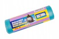 WORKI-NA-ODPADY-smieci-MOCNE-60-L-a-10-niebieskie.jpg