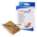 PLASTER-tkaninowy-z-OPATRUNKIEM-6-cm-x-1-m-Kod-producenta-FP6100.jpg