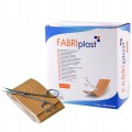 PLASTER-tkaninowy-z-OPATRUNKIEM-6-cm-x-5-m-Kod-producenta-ZARYS-FP6500.jpg