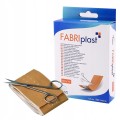 PLASTER-tkaninowy-z-OPATRUNKIEM-8-cm-x-1-m-Kod-producenta-ZARYS-FP8100 (1).jpg
