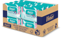 Velvet-moist-karton_R_open_INTIMA-2-1.png