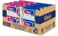 Velvet-moist-karton_R_open_JUNIOR-1.png