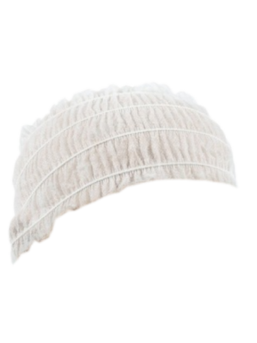 Opaska-na-wlosy-jednorazowa-z-wlokniny.jpg