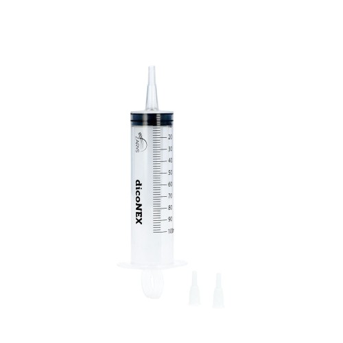 cewnikowa 100ml.jpg