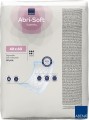 abri soft tyl