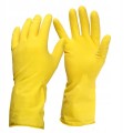 REKAWICE-GOSPODARCZE-FLOKOWANE-rozmiar-M-Kod-producenta-NB000011559.jpg