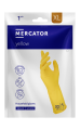 mercator-yellow XL.png