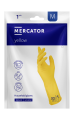 mercator-yellow M.png