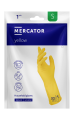 mercator-yellow S.png