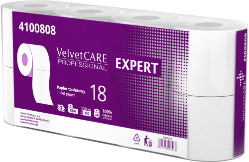Velvet_Care_Expert_18m_wiz1.png