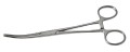 KLESZCZE-kleszczyki-PEAN-zagiete-12-5-cm.jpg