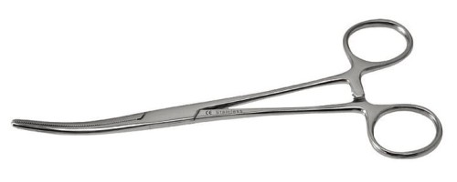 KLESZCZE-kleszczyki-PEAN-zagiete-12-5-cm.jpg