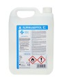 alpinuseptol NEUTRAL_produkt medyczny 5l.jpg