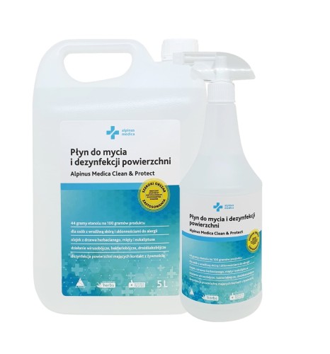 Clean_Protect zestaw 5+1.jpg