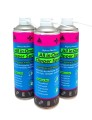 All-in-One-Clipper-Spray-group.jpg