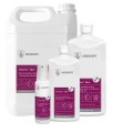 SKIN 250ml.jpg