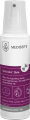 velodes_skin_250ml.png