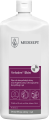 velodes_skin_500ml.png