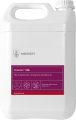 velodes_silk_5L_mini.png