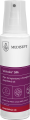 velodes_silk_250ml.png