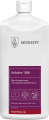 velodes_silk_500ml.png