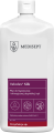 velodes_silk_1L.png