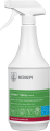 Płyn do mycia i dezynfekcji powierzchni Velox Spray Neutral