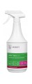 Tea tonic 1l.jpg