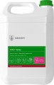 velox_spray_tea-tonic_5L_mini.png