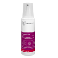 big_velodes-soft-250ml-mini.png