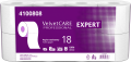 Velvet_Care_Expert_18m_wiz3.png