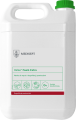 velox_foam_extra_5L_mini.png