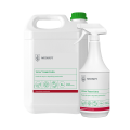 velox_foam_extra_2_600x600px_WEB.png