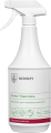 velox_foam_extra_1L.png