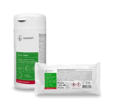 VELOX-WIPES-Chusteczki-do-dezynfekcji-TUBA-100szt-Kod-producenta-MPT-IM-DEZ-ML979 (1).jpg