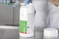 VELOX-WIPES-Chusteczki-do-dezynfekcji-TUBA-100szt-Postac-chusteczki (1).jpg