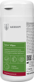 MEDISEPT_Dezynfekcja_powierzchni_Velox_Wipes_box_100szt_5907626633979.png