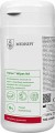 VELOX-WIPES-NA-chusteczki-bezalkoholowe-a-100-TUBA.jpg
