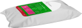 MEDISEPT_Dezynfekcja_powierzchni_Velox_Duo_Wipes_Tea_tonic_flowpack_50szt_5907626637410(2).png