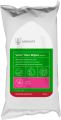 MEDISEPT_Dezynfekcja_powierzchni_Velox_Duo_Wipes_Tea_tonic_flowpack_50szt_5907626637410.png