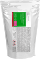 MEDISEPT_Dezynfekcja_powierzchni_Velox_Duo_Wipes_Tea_tonic_wkład_100szt_5907626637595.png