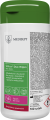MEDISEPT_Dezynfekcja_powierzchni_Velox_Duo_Wipes_Tea_tonic_box_100szt_5907626637588.png