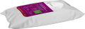 MEDISEPT_Dezynfekcja_rąk_MEDISEPT_Chusteczki_do_dezynfekcji_rąk_i_powierzchni_50szt_5907626634976(2).png